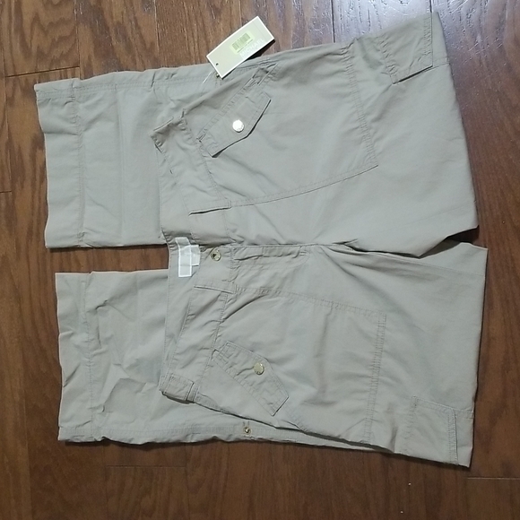 New! Michael Kors pants 8x32 - Picture 6 of 16